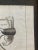 Traditional Framed 1700 Equestrian Engraving by William Cavendish After Van Diepenbeeck Euc For Sale - Image 3 of 5
