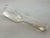 Metal 1980s Silver Pie/Cake Server, Chesterfield. For Sale - Image 7 of 17