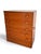 Cantata Collection Chest of Drawers by Ron Carter for Stag, 1970 For Sale - Image 9 of 9