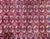 Early 20th Century Persian Tekeh Rug For Sale In Chicago - Image 6 of 13
