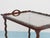 Vintage Italian Barley Twist Bar Cart Serving Trolley, Italy, 1920s For Sale - Image 11 of 18