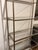 2020s Revelation Floating Plane Etagere. For Sale - Image 5 of 7
