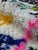Small Moroccan Azilal Rug - 6.6 X 4.9 Ft For Sale - Image 4 of 7