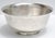Mid 20th Century Art Deco Fisher Silversmiths Company Silver Plate Bowl Paul Revere For Sale - Image 9 of 16