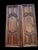 19th Century Antique French Doors For Sale - Image 5 of 10