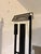Mikado Floor Lamp by Michel Senne for Arlumiere, 1980 For Sale - Image 11 of 13