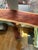 2020s Cedar Table Detachable Cedar Base For Sale - Image 5 of 6