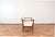 Contemporary Norwegian Teak Sofa by Fredrik A. Kayser & Adolf Relling for Arnestad Bruk, 1950s For Sale - Image 3 of 12