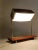 Model 8063 Swivel Table Lamp from Stilnovo, Italy, 1955 For Sale - Image 9 of 13