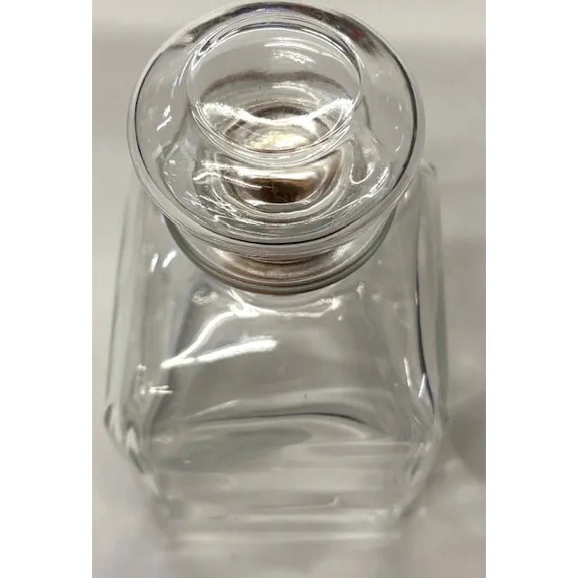 Trust Reposed NY as an 8 time super seller (all the years that the platform has awarded the honor,) with high end buyer...