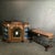 Late 19th Century Aesthetic Movement Centre Table, 1870 For Sale - Image 5 of 8