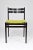 Set of 8 “107” Italian Dining Chairs by Gianfranco Frattini for Cassina, 1960s For Sale - Image 10 of 12