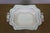 Antique Masons Ironstone Paynsley Soup Serving Tureen W Ladle & Underplate - 3 pcs For Sale - Image 11 of 18