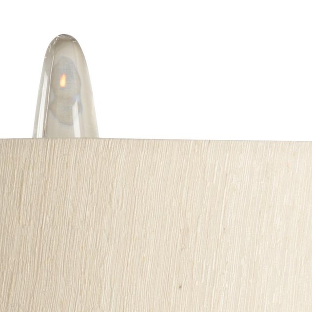 Contemporary Frederick Cooper for Wildwood Norah Table Lamp For Sale - Image 3 of 6