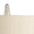 Contemporary Frederick Cooper for Wildwood Norah Table Lamp For Sale - Image 3 of 6