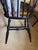 Vintage Hitchcock Dining Chairs For Sale - Image 9 of 13