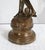 Cupid, Early 1800s, Large Bronze For Sale - Image 14 of 18