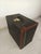 Antique Travel Trunk, 1890s For Sale - Image 5 of 18