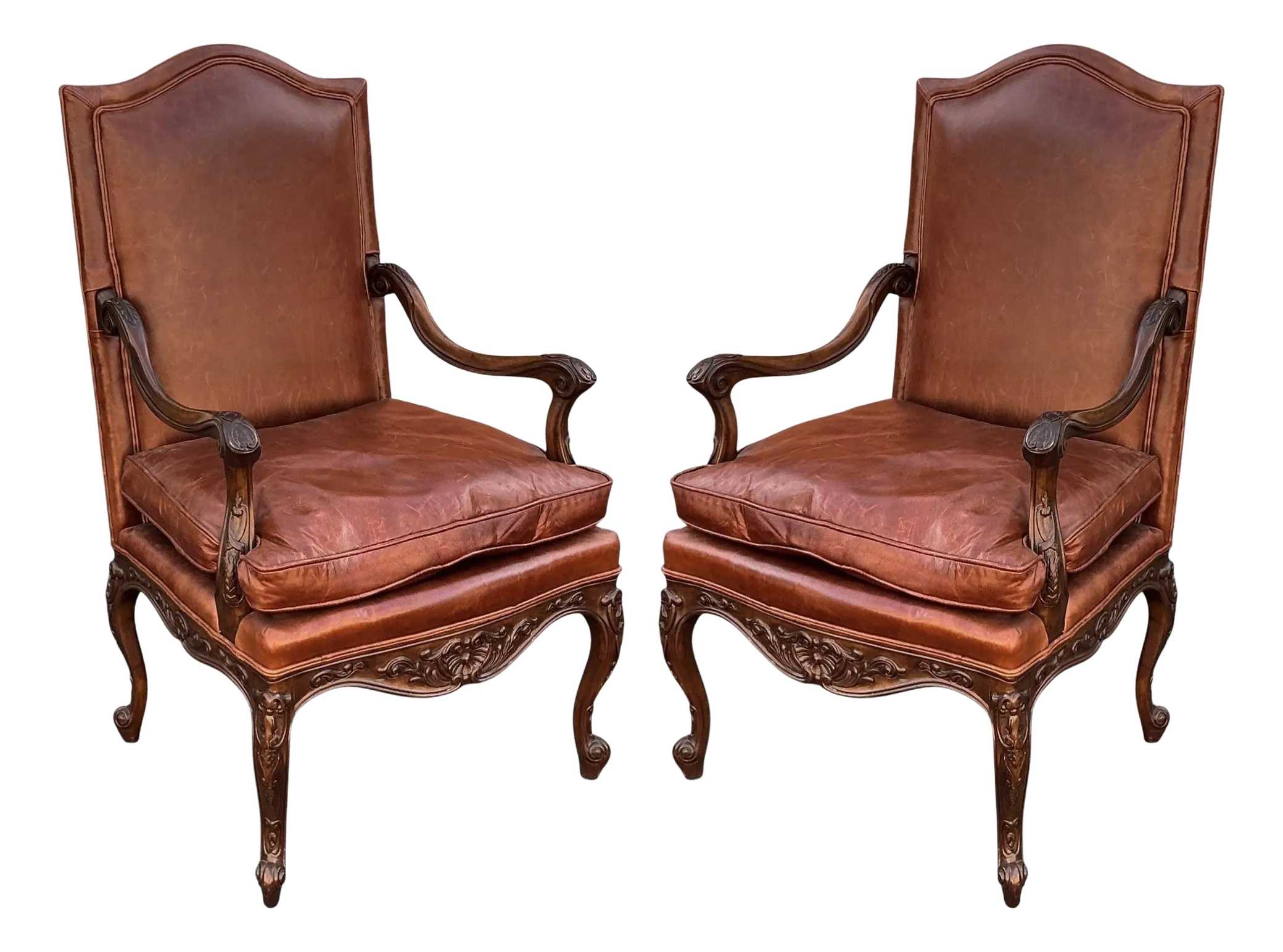 Leather Recliner Recliners On Craigslist Craigslist Recliners For