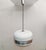 Mid-Century Modern Space Age Pendant Lamp in the style of Alfred Kalthoff, Former Yugoslavia, 1970s For Sale - Image 3 of 18