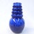 Vintage Vase from Scheurich, Germany, 1960s For Sale - Image 6 of 13