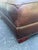 Lee Industries Tufted Square Cocktail Ottoman For Sale - Image 10 of 12