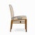 Edward Wormley for Dunbar Mid Century Dining Chairs - Set of 10 For Sale In Chicago - Image 6 of 14