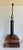 English Traditional Table Lamp Made From Architectural Salvage For Sale - Image 11 of 12