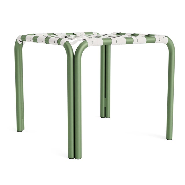 Originally designed in 1956 by Tadao Inouye and reimagined in 2012 by Richard Frinier, Kantan exemplifies the breezy...