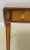 Age: Approx: 30 Years Old Details: British National Trust Collection Dovetailed Drawer Construction High Quality...