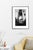 Fine art Giclee prints on Hahnemuhle Photo Rag 308gsm - a 100% cotton, acid-free, mould-made paper. Printed to Fine Art...