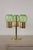 1950s 1950s Hans-Agne Jakobsson Brass Candleholder For Sale - Image 5 of 7