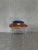 Borek Sipek Vanity Set, 1990s, Set of 2 For Sale - Image 13 of 14