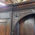 Early 20th Century Handsome Welsh Dresser With Carving, Beading, and Arch Details For Sale - Image 12 of 18