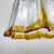 Vintage Italian Murano Pendant Lamp, 1970s For Sale - Image 12 of 18