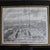 Pair of Bird’s Eye English Estate Views Engraved by Johannes Kip, 18th C. For Sale - Image 10 of 17