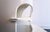 Kartell First Series 4801 Chair by Joe Colombo for Kartell, 1960s For Sale - Image 4 of 7