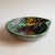 Vintage Ceramic Centerpiece from C. and H. Golechelm For Sale - Image 3 of 6