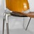 Italian Modern Wood DSC Chairs by Giancarlo Piretti for Castelli, 1970s, Set of 6 For Sale - Image 16 of 18