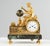 Astronomy Clock, France, 1825 For Sale - Image 16 of 16
