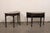 19th Century Pair Period Regency Tables, or Single Oval For Sale - Image 10 of 13