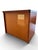 Wood Teak Cantata Collection Chest of Drawers by Ron Carter for Stag, 1970 For Sale - Image 7 of 8