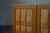 Wood Graphical Cabinet by Bartels, Germany, 1970s For Sale - Image 7 of 9