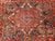 Red Heriz 1077 For Sale - Image 8 of 10