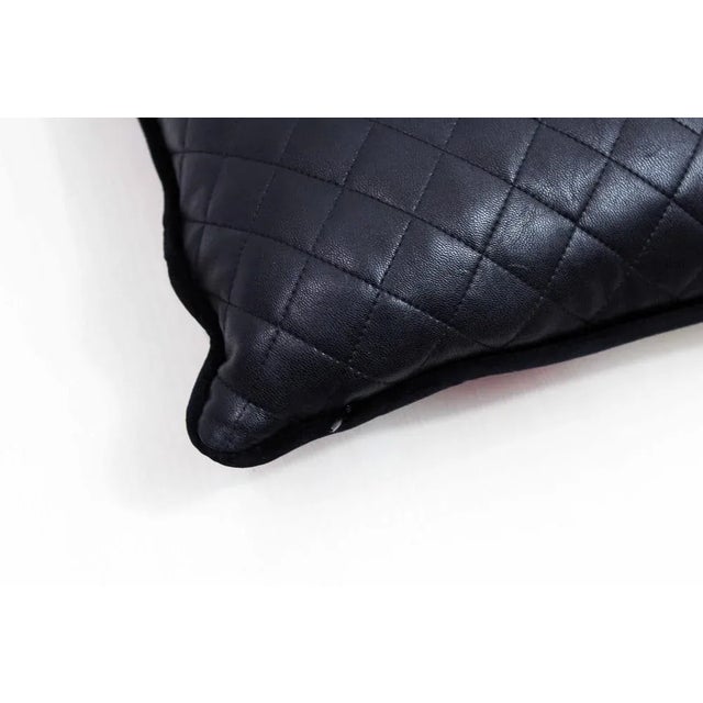 Choupette Cushion by Karl Lagerfeld, 2015 For Sale - Image 6 of 11