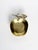 Brass Ashtray, France, 1940s For Sale - Image 3 of 12