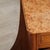 Gründerzeit Dressing Table with Three-Winged Mirror and Marble Top, 1890s For Sale - Image 10 of 17