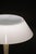 Mid 20th Century Mid-Century Modern Table Lamp by Gerald Thurston for Lightolier For Sale - Image 17 of 18