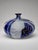 1 of 1, Massimiliano Schiavon Highly Sculpted & Layered Murano Art Glass C. 2008 For Sale - Image 10 of 13