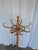 Vintage Bentwood Coat Stand with Umbrella Holder, 1970s For Sale - Image 4 of 18